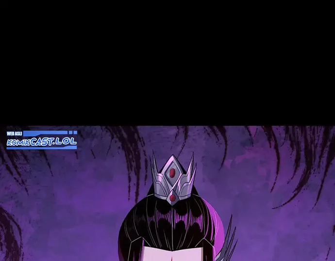 The Villain Of Destiny Chapter 144 - halaman 41