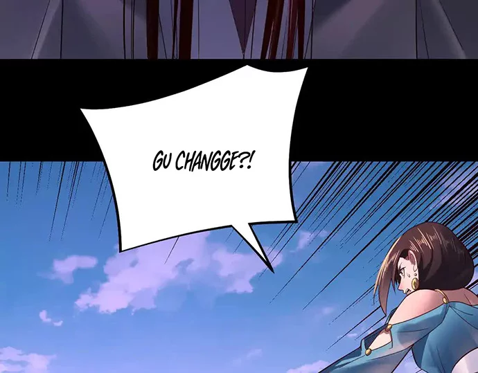 The Villain Of Destiny Chapter 144 - halaman 43