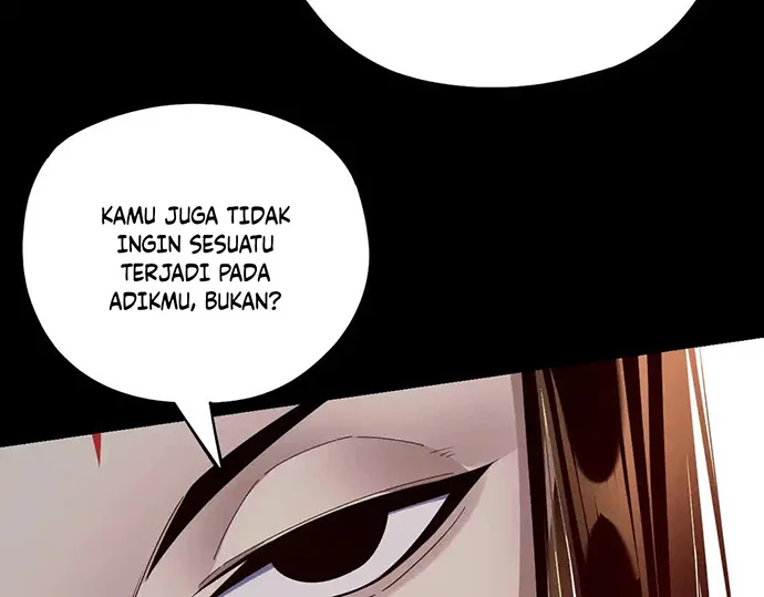 The Villain Of Destiny Chapter 144 - halaman 46