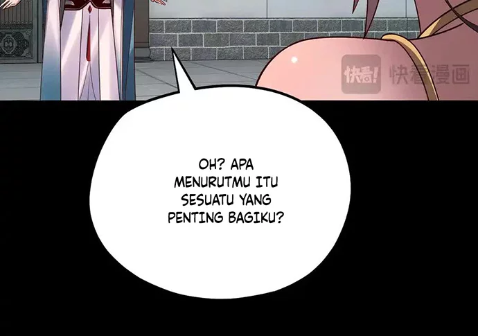 The Villain Of Destiny Chapter 144 - halaman 48