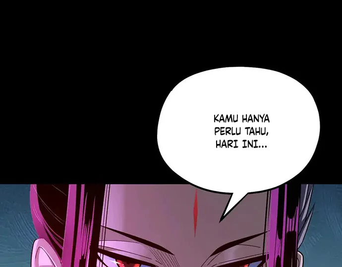 The Villain Of Destiny Chapter 144 - halaman 49