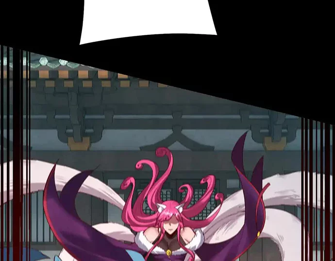 The Villain Of Destiny Chapter 144 - halaman 67
