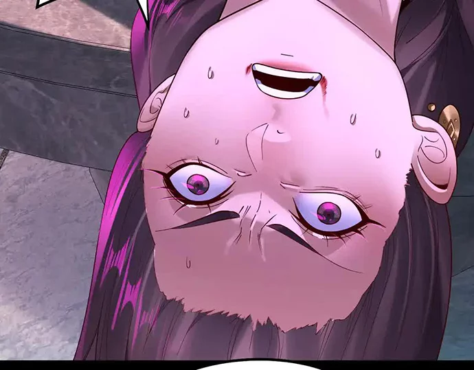 The Villain Of Destiny Chapter 144 - halaman 74
