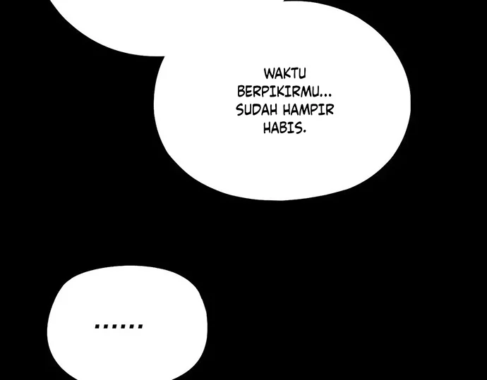 The Villain Of Destiny Chapter 144 - halaman 77