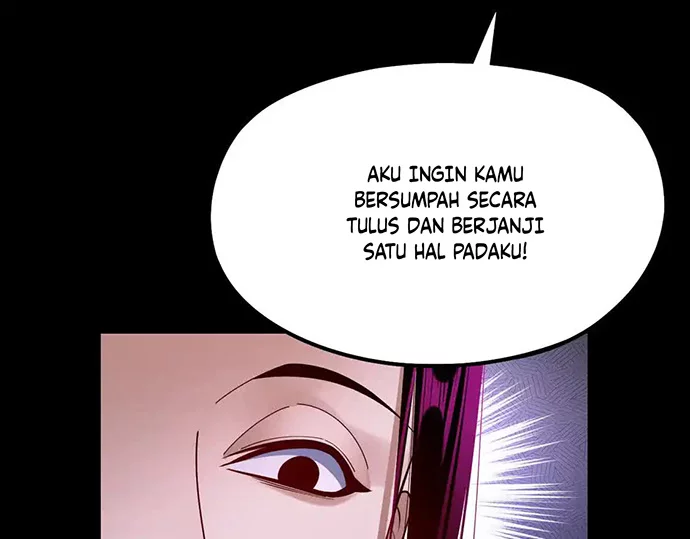 The Villain Of Destiny Chapter 144 - halaman 79
