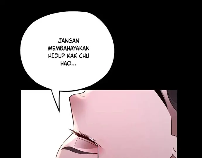 The Villain Of Destiny Chapter 144 - halaman 81
