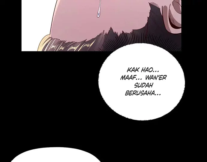 The Villain Of Destiny Chapter 144 - halaman 82