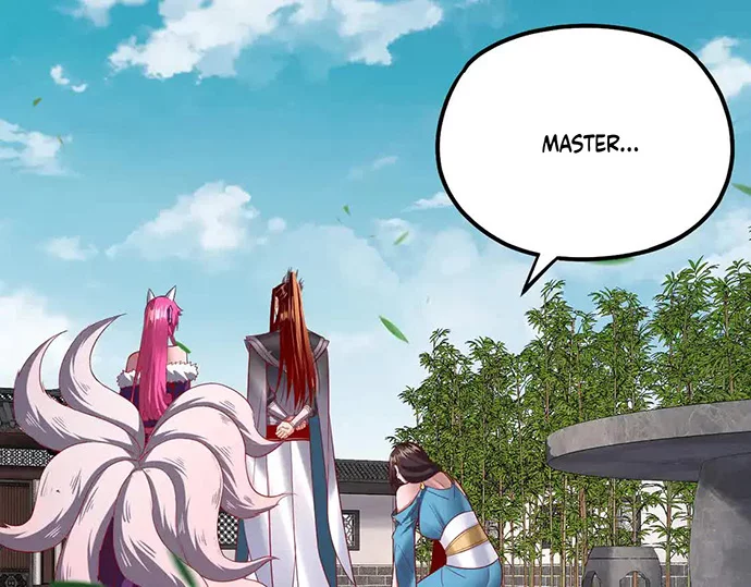 The Villain Of Destiny Chapter 144 - halaman 89