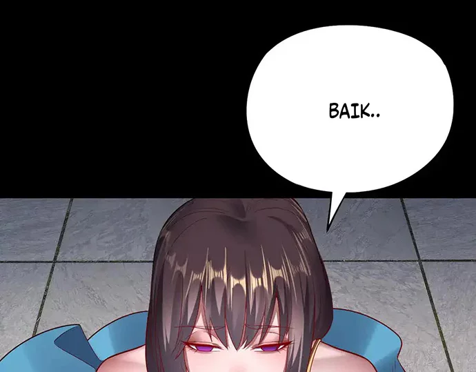 The Villain Of Destiny Chapter 144 - halaman 92