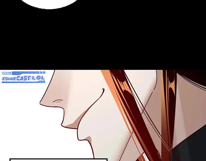 The Villain Of Destiny Chapter 144 - halaman 94
