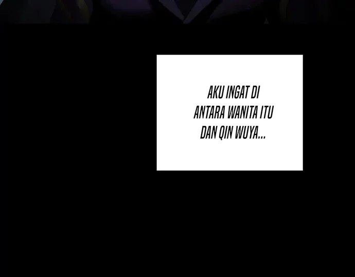 The Villain Of Destiny Chapter 144 - halaman 97