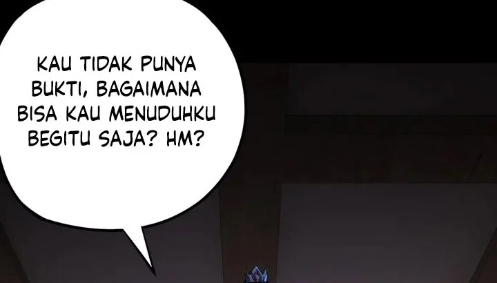 The Villain Of Destiny Chapter 147 - halaman 29
