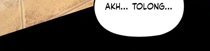 The Villain Of Destiny Chapter 147 - halaman 36