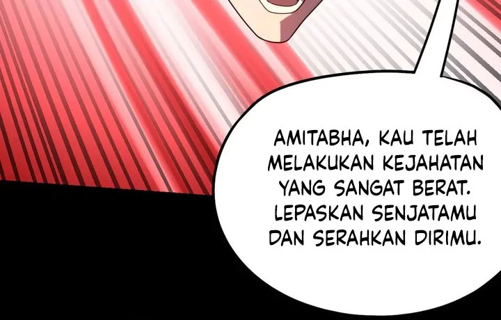 The Villain Of Destiny Chapter 147 - halaman 40