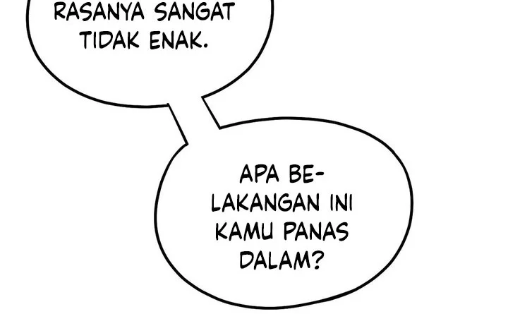 The Villain Of Destiny Chapter 147 - halaman 5