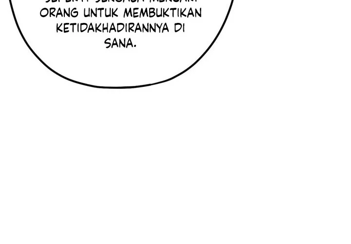The Villain Of Destiny Chapter 147 - halaman 9