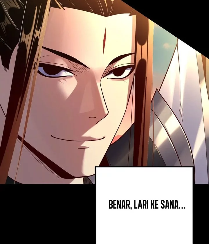 The Villain Of Destiny Chapter 148 - halaman 15