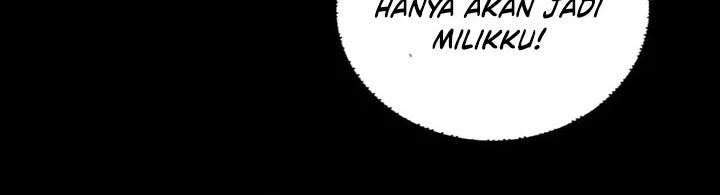 The Villain Of Destiny Chapter 148 - halaman 19