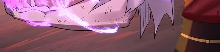 The Villain Of Destiny Chapter 148 - halaman 41