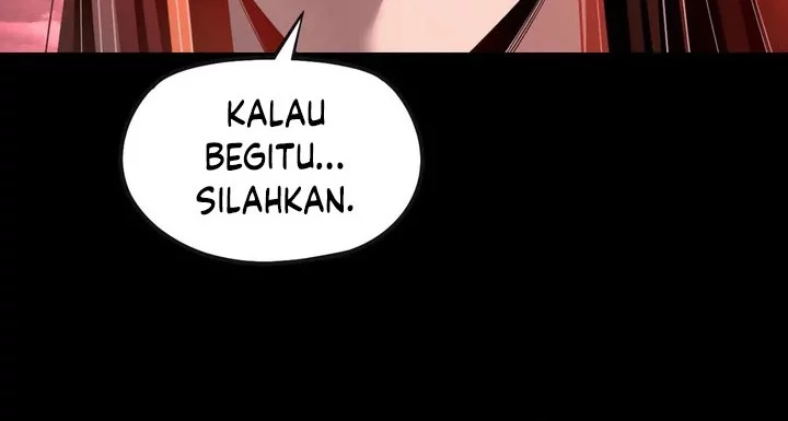 The Villain Of Destiny Chapter 148 - halaman 43