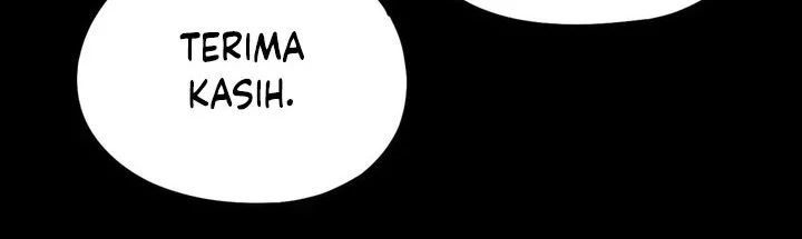 The Villain Of Destiny Chapter 148 - halaman 5