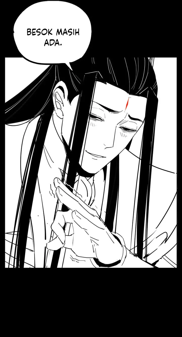 The Villain Of Destiny Chapter 148 - halaman 50