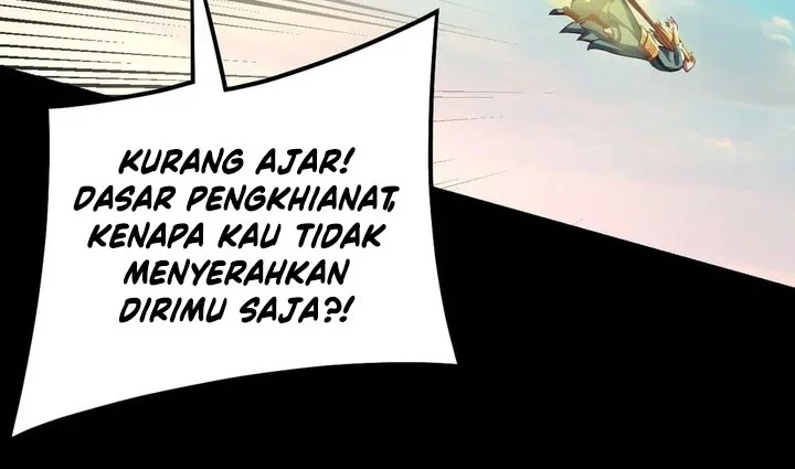 The Villain Of Destiny Chapter 148 - halaman 8
