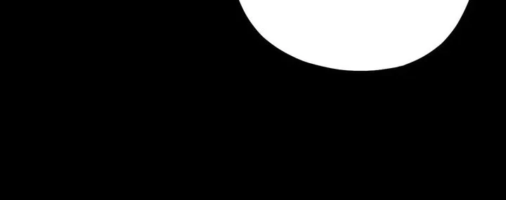 The Villain Of Destiny Chapter 149 - halaman 18