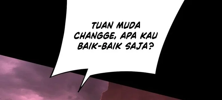 The Villain Of Destiny Chapter 149 - halaman 23