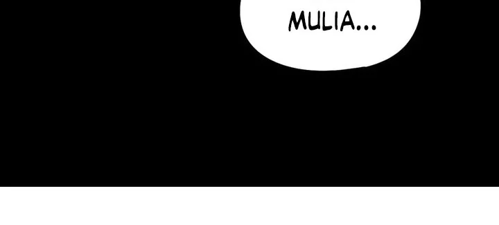The Villain Of Destiny Chapter 149 - halaman 45