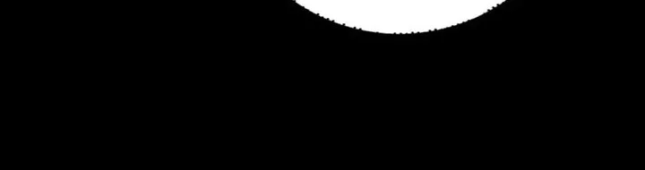 The Villain Of Destiny Chapter 149 - halaman 49
