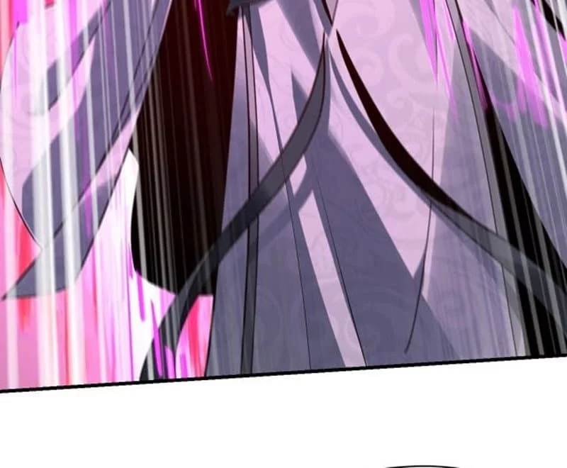 The Villain Of Destiny Chapter 15 - halaman 13