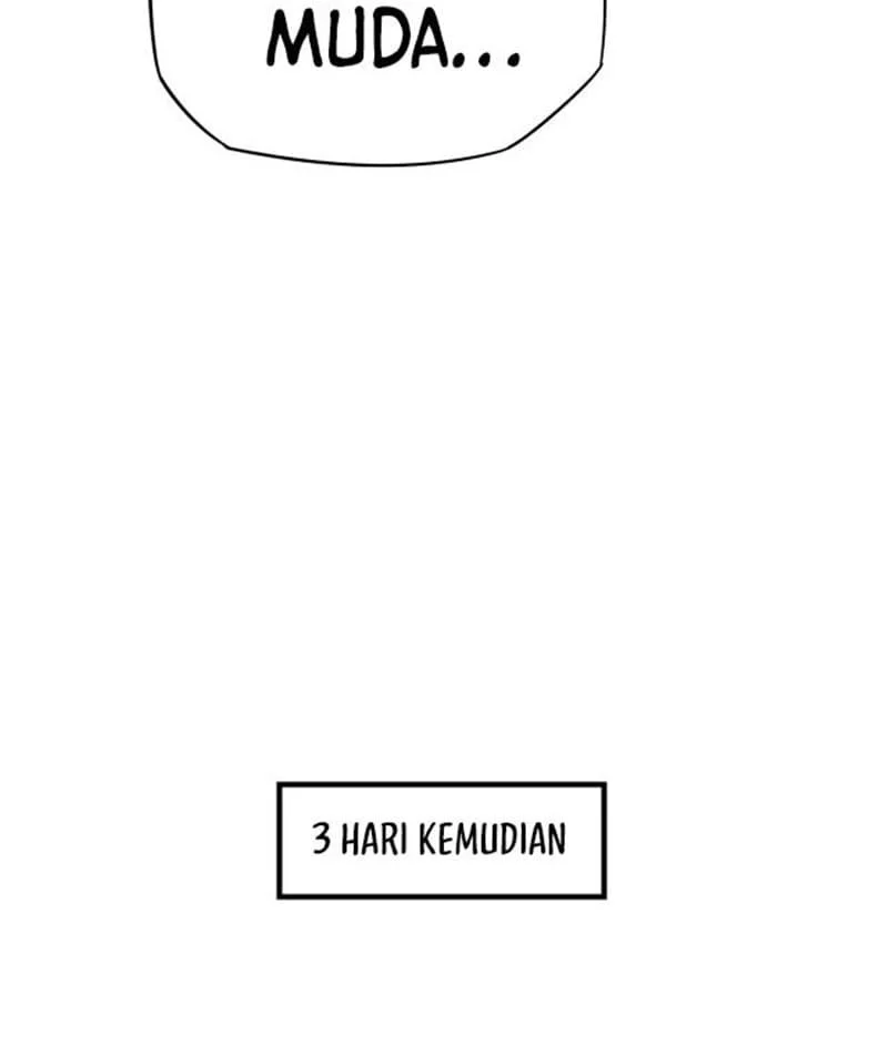 The Villain Of Destiny Chapter 15 - halaman 37