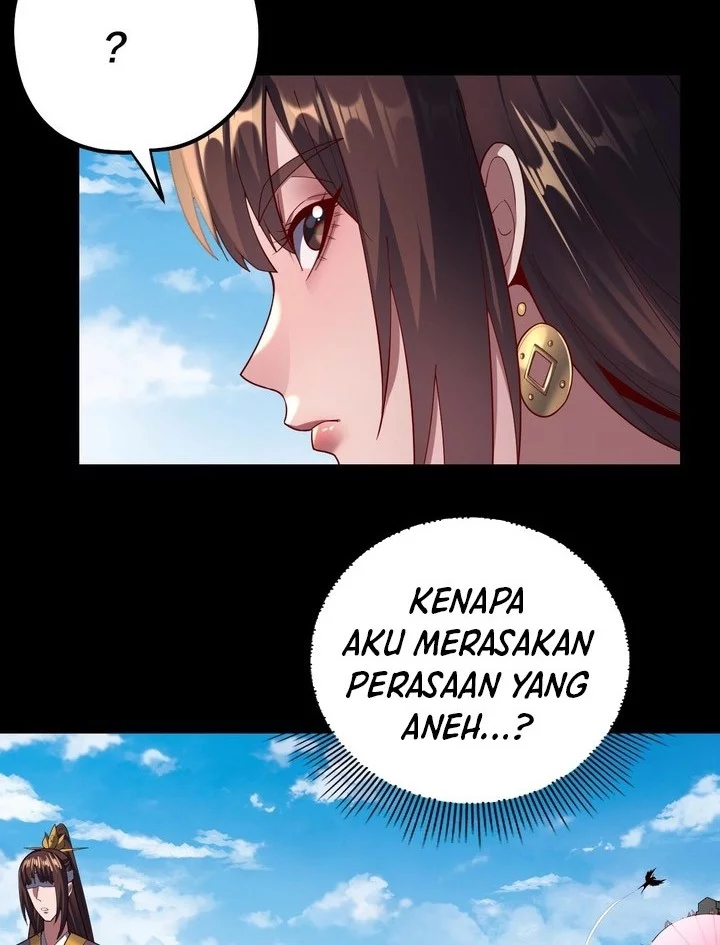 The Villain Of Destiny Chapter 150 - halaman 10