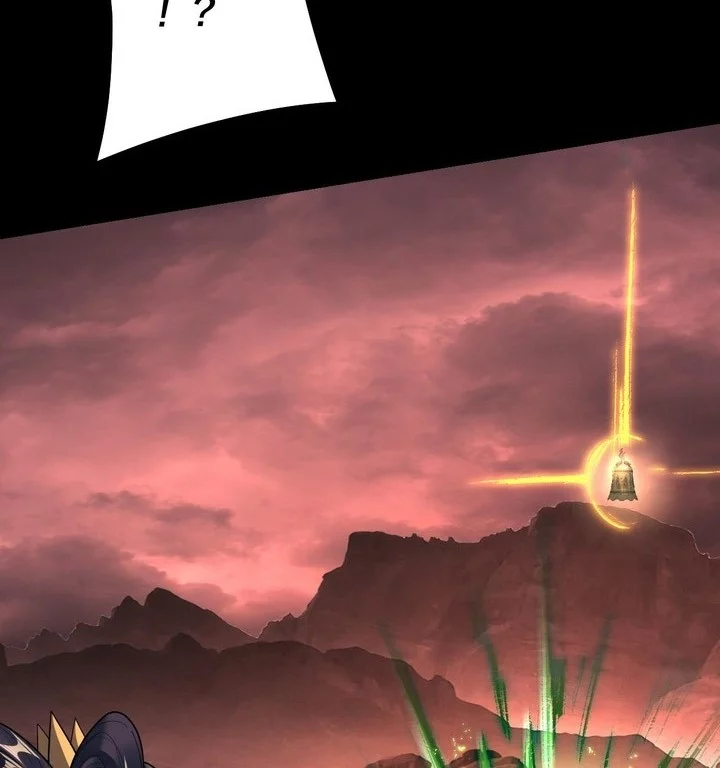 The Villain Of Destiny Chapter 150 - halaman 14