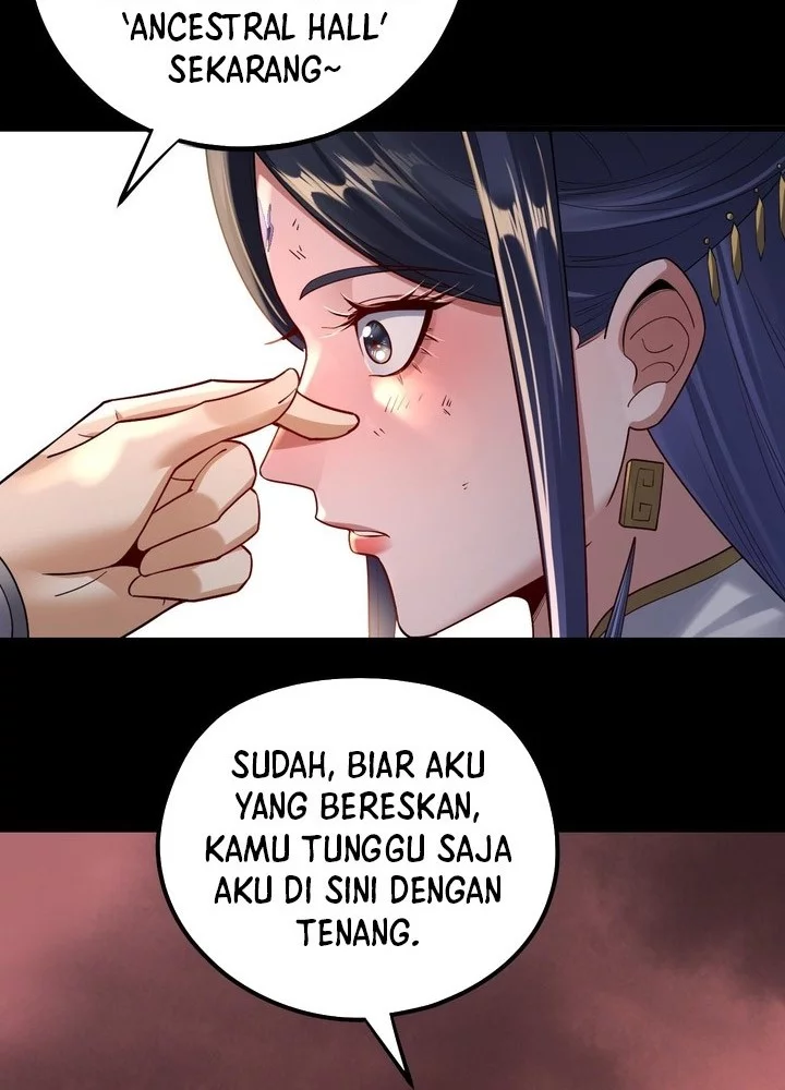 The Villain Of Destiny Chapter 150 - halaman 18