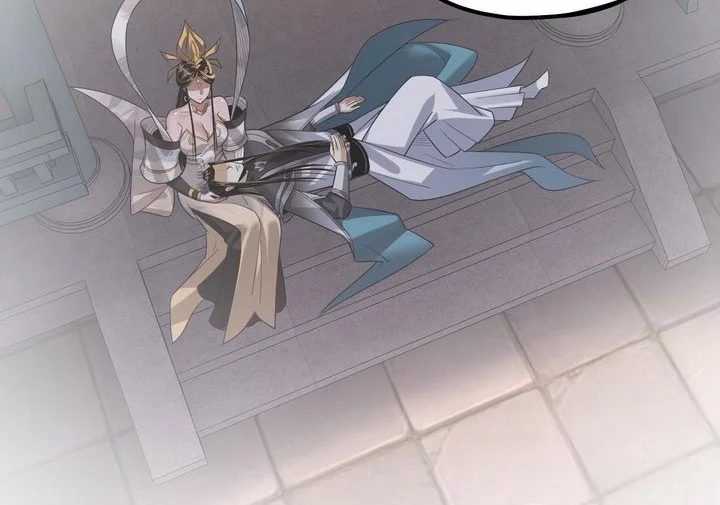 The Villain Of Destiny Chapter 150 - halaman 24