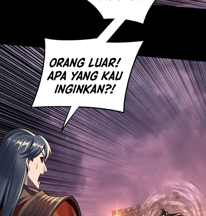 The Villain Of Destiny Chapter 150 - halaman 30