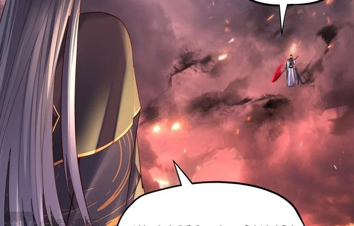 The Villain Of Destiny Chapter 150 - halaman 42