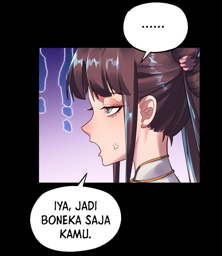 The Villain Of Destiny Chapter 151 - halaman 16