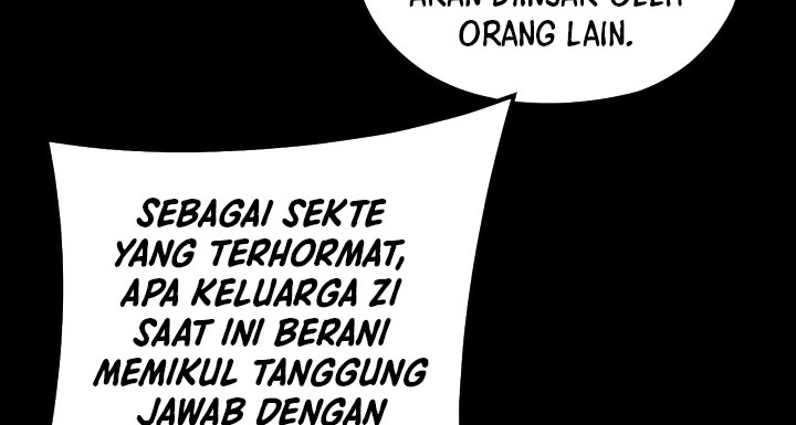 The Villain Of Destiny Chapter 151 - halaman 26