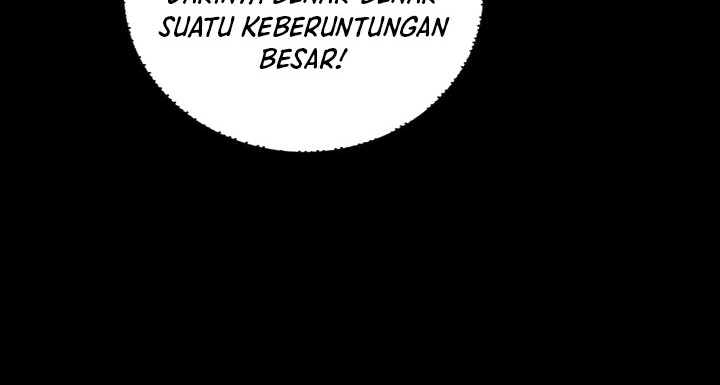 The Villain Of Destiny Chapter 151 - halaman 28