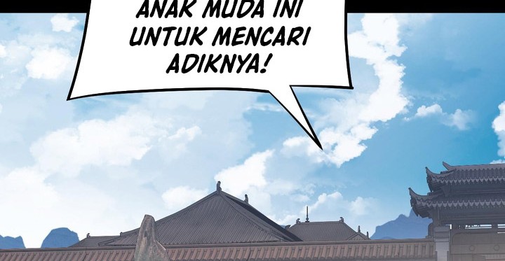 The Villain Of Destiny Chapter 151 - halaman 30