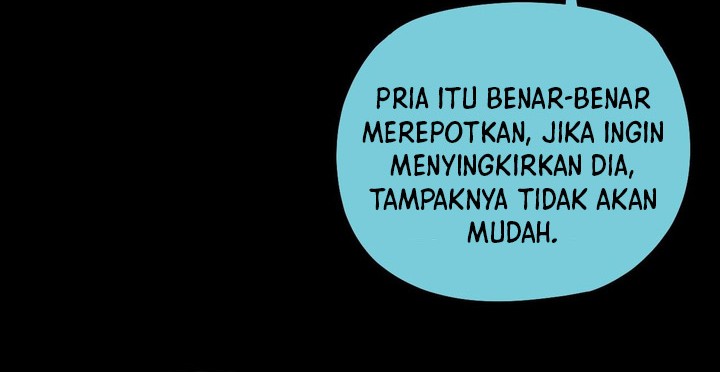 The Villain Of Destiny Chapter 151 - halaman 32