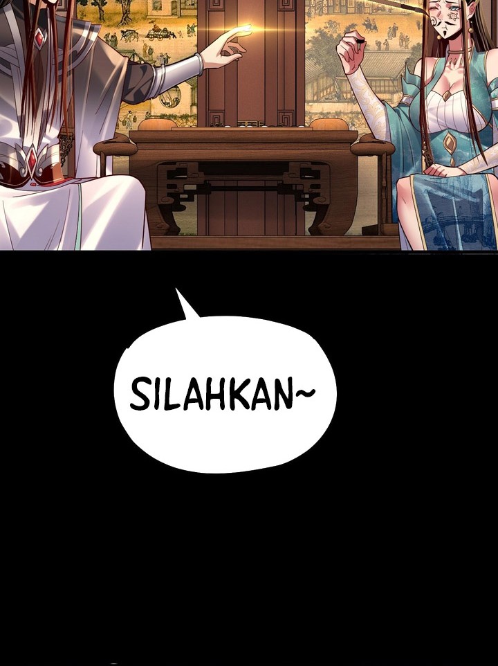 The Villain Of Destiny Chapter 151 - halaman 44
