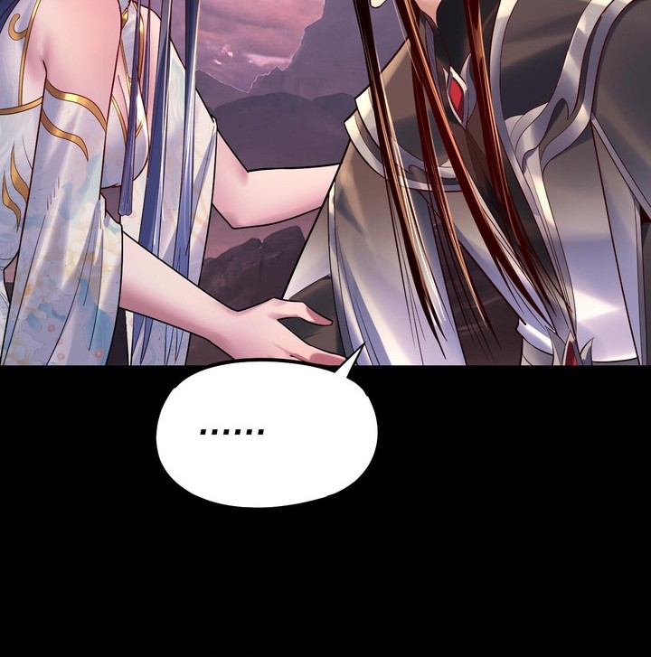 The Villain Of Destiny Chapter 151 - halaman 8