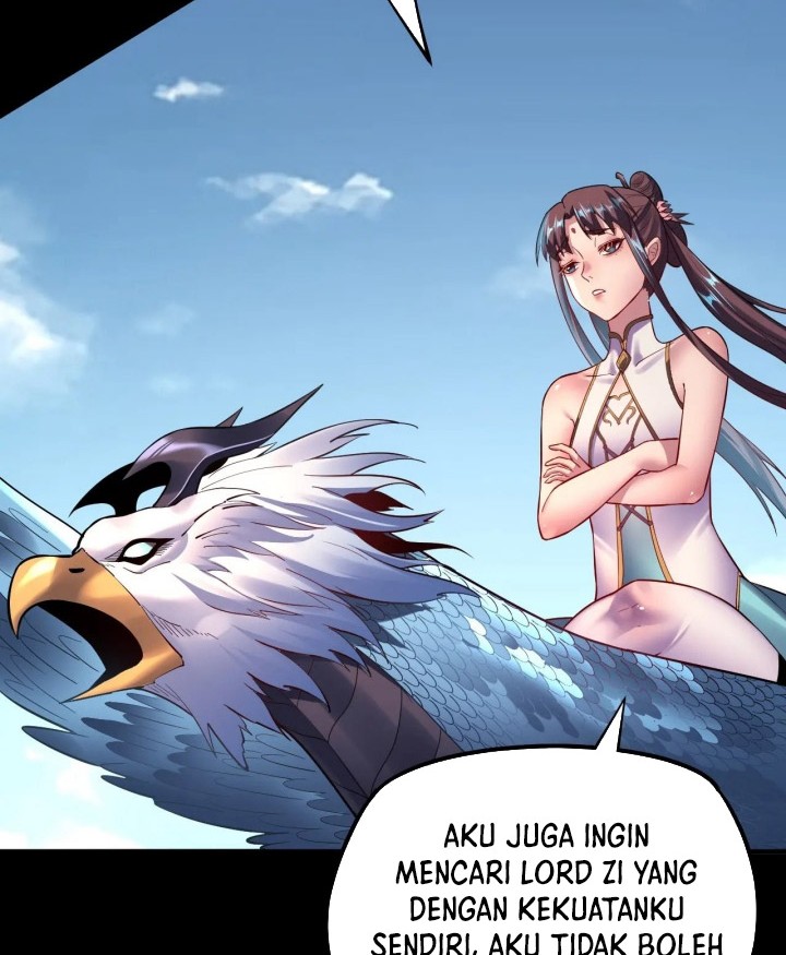 The Villain Of Destiny Chapter 152 - halaman 16