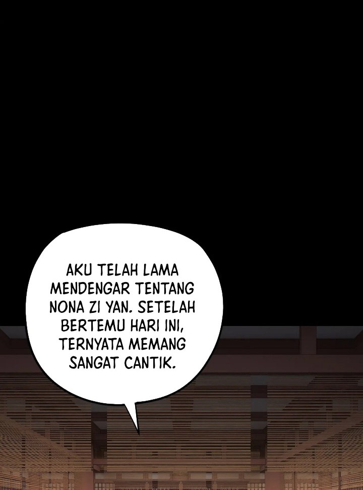 The Villain Of Destiny Chapter 152 - halaman 2