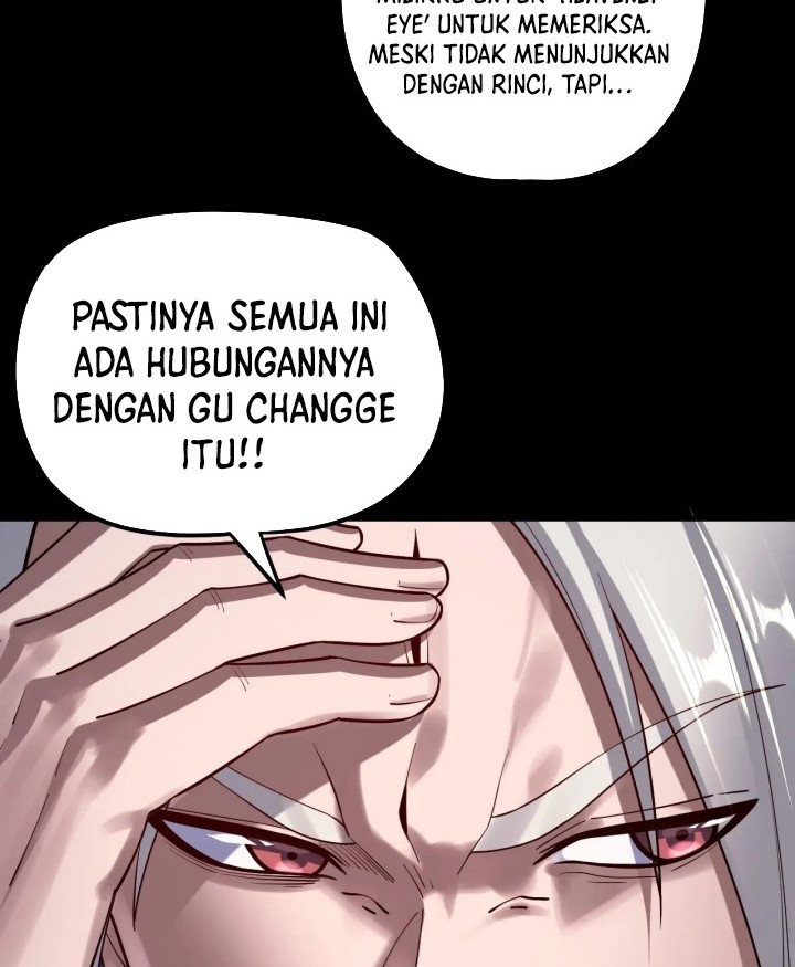 The Villain Of Destiny Chapter 152 - halaman 28