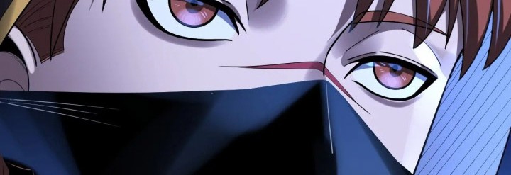 The Villain Of Destiny Chapter 152 - halaman 44